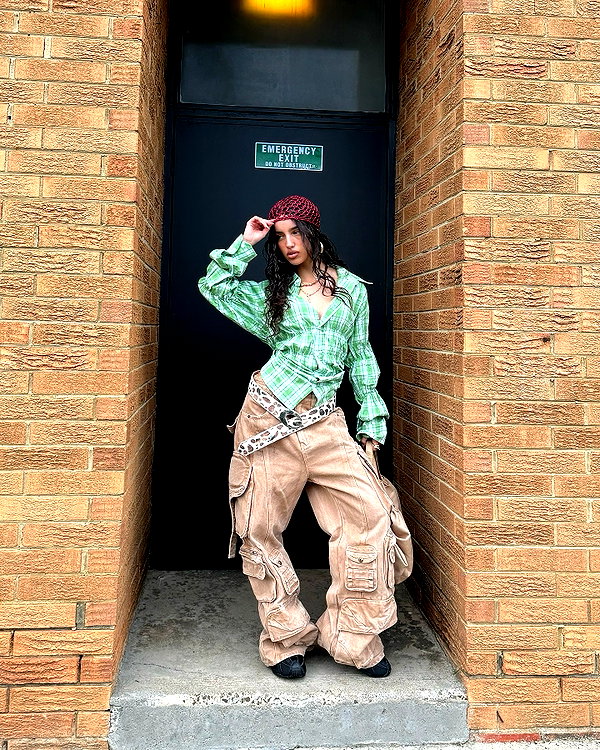 ellachristo instagram image archive image