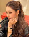 dear.zia Altpins Profile Picture