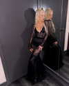 xtina Altpins Profile Picture