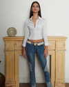 fair_mua Altpins Profile Picture
