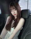 ku._03 Altpins Profile Picture