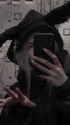 apathy.impress Altpins Profile Picture