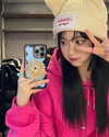 hhh.e_c.v Altpins Profile Picture