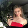 hollyjai Altpins Profile Picture