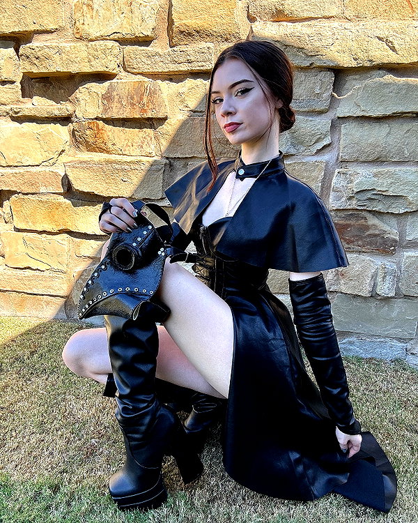 jaydecrutledge instagram image archive image