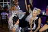 lovemeize Altpins Profile Picture