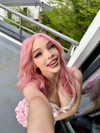 alicedelish Altpins Profile Picture