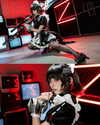 miee_cos Altpins Profile Picture