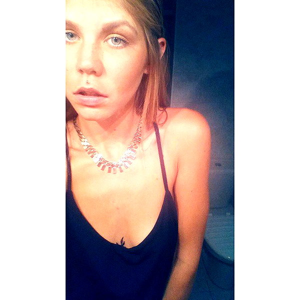 leebarbie instagram image archive image