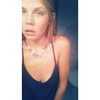 leebarbie Altpins Profile Picture