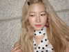 zuhazana Altpins Profile Picture