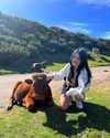 nikoleta.milenova Altpins Profile Picture