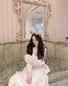1uvgabi Altpins Profile Picture