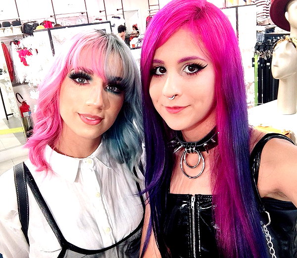 jadelaverne instagram image archive image