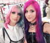 jadelaverne Altpins Profile Picture