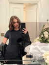 realbarbarapalvin Altpins Profile Picture