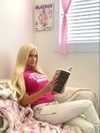babydollslumber Altpins Profile Picture