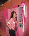 clarissabeaa Altpins Profile Picture