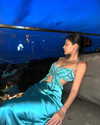 ll.lu1s Altpins Profile Picture
