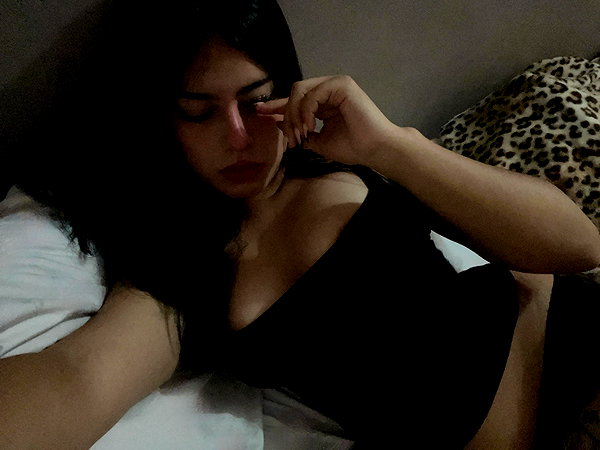 h111allyy instagram image archive image