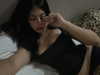 h111allyy Altpins Profile Picture