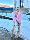 alice_delish Altpins Profile Picture