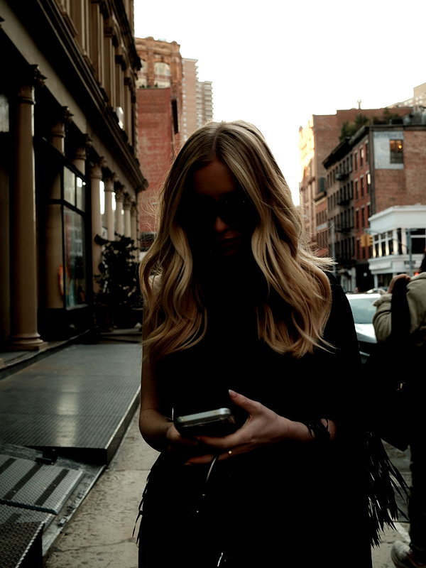 madisonwoolley instagram image archive image