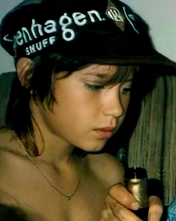 lilbieber instagram image archive image