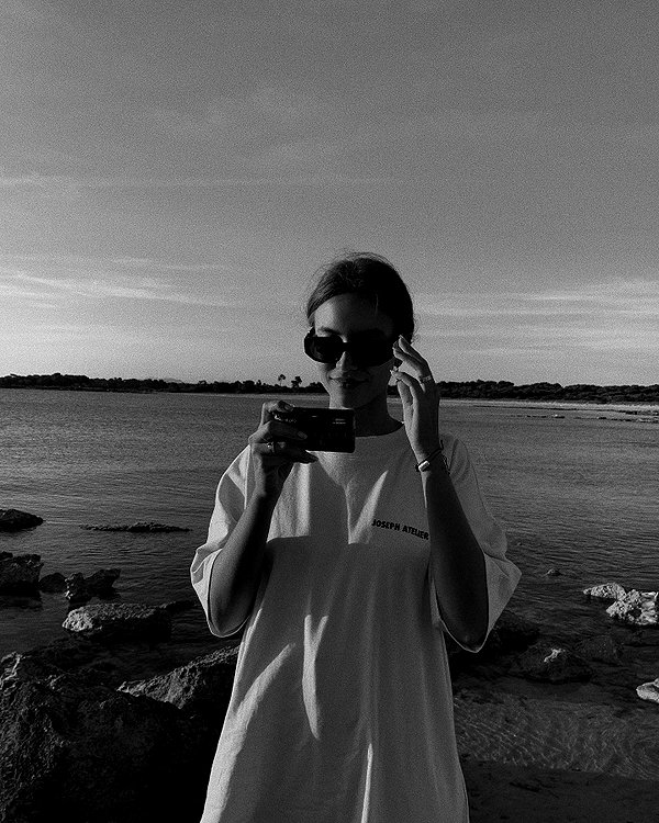 pia__kim instagram image archive image