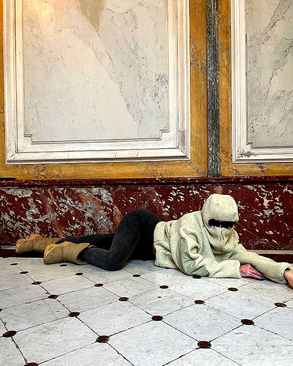 staskaranikolaou instagram image archive image