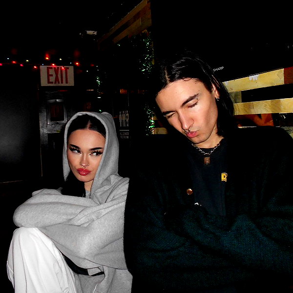 gabs.z.x instagram image archive image