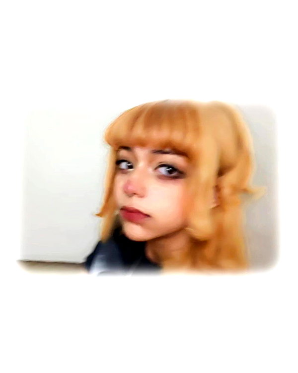 vanta.vinny instagram image archive image