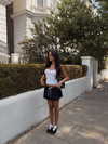 zoeliss Altpins Profile Picture