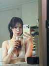 auddk_77 Altpins Profile Picture