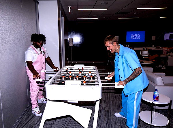 lilbieber instagram image archive image