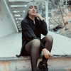 cyber_zoe_ Altpins Profile Picture