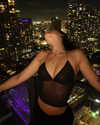 vanessa.rhd Altpins Profile Picture