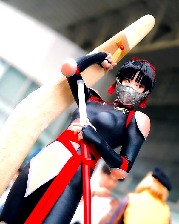 nanasemeron instagram image archive image