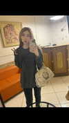 ira_dash_ Altpins Profile Picture