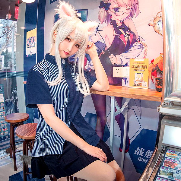 rakukoo instagram image archive image