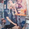 rakukoo Altpins Profile Picture