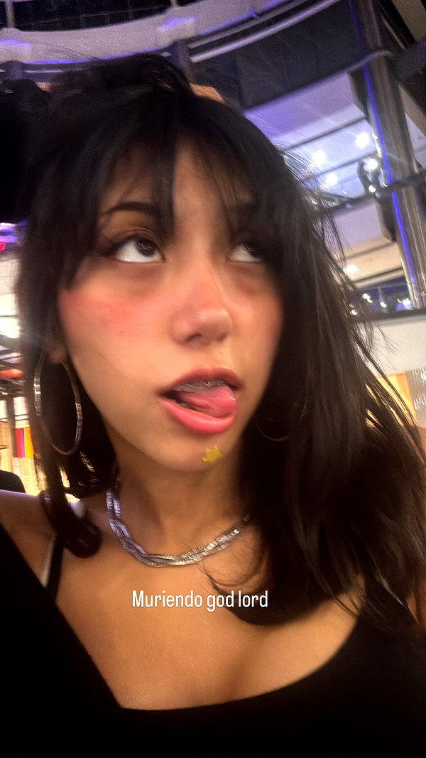 daniofwork instagram image archive image