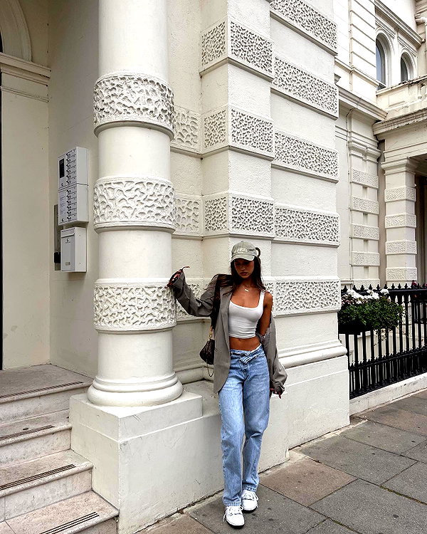 isabellemathersx instagram image archive image