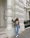 isabellemathersx Altpins Profile Picture