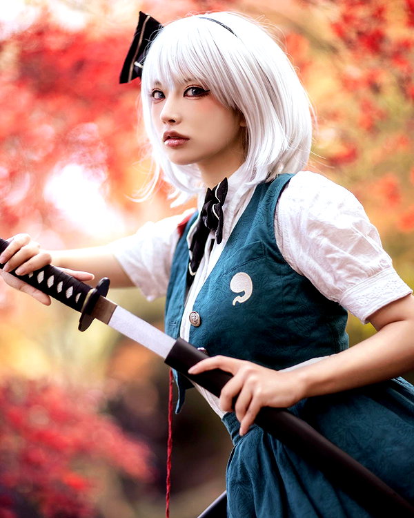 erokochiba instagram image archive image