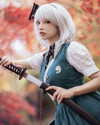 erokochiba Altpins Profile Picture