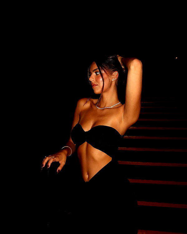 roni.benshushan instagram image archive image