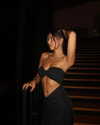 roni.benshushan Altpins Profile Picture