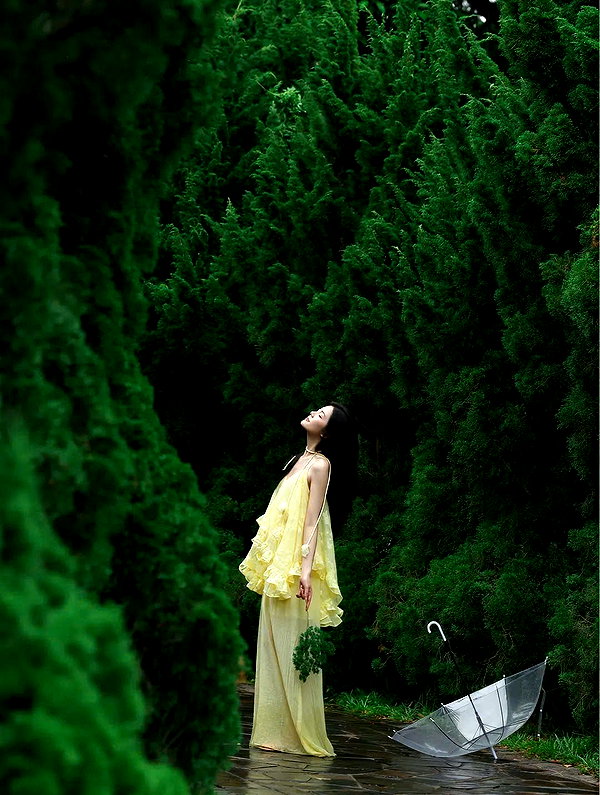 lyhythuedoxinh instagram image archive image