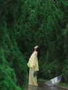 lyhythuedoxinh Altpins Profile Picture